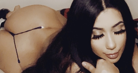 Download bbygirl_miz OnlyFans content free 

 picture 2