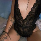 View bbygirlaniyah (A😈) OnlyFans 8 Photos and 1 Videos leaks 

 picture 1