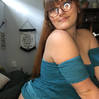 bbygirlbunnys OnlyFans Leaked Photos and Videos 

 picture 1