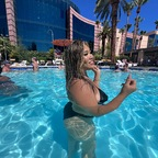 bbygirlcc777 (Cecilia Silva) OnlyFans content 

 picture 1