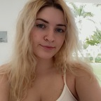 View Destiny (bbygirldessvip) OnlyFans 47 Photos and 2 Videos leaks 

 picture 1