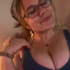 Download bbygirlemmyro OnlyFans content free 

 picture 1