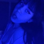 View bbygirlesme OnlyFans videos and photos for free
picture 1
