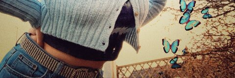 View bbygirlesme OnlyFans videos and photos for free 

 picture 2