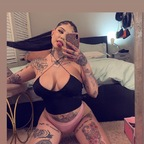 bbygirlgeneva (Gege) OnlyFans Leaks 

 picture 1