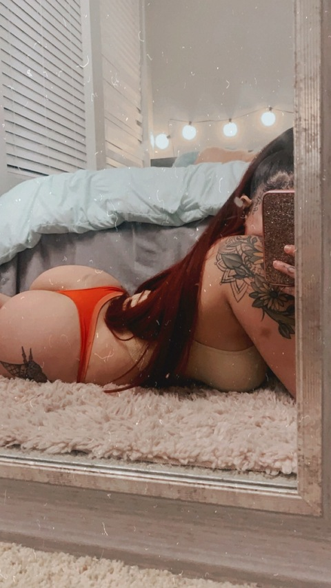 bbygirlgeneva (Gege) OnlyFans Leaks 

 picture 2