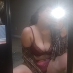 Download bbygirlhay OnlyFans videos and photos free 

 picture 1