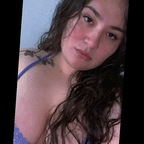 bbygirlhistory OnlyFans Leak (200 Photos and 127 Videos) 

 picture 1