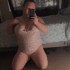 @bbygirljade21free leaks Onlyfans videos for free 

 picture 1