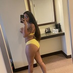 bbygirljt (Jas 💙) free OnlyFans Leaked Pictures and Videos 

 picture 1