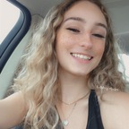 bbygirljulesfree (Jules) OnlyFans Leaked Videos and Pictures 

 picture 1