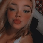 bbygirlliz2020 OnlyFans Leaked (100 Photos and 17 Videos) 

 picture 1