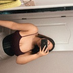 @bbygirlmoniiii leaks Onlyfans gallery for free 

 picture 1