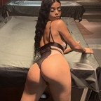 View bbygirlmulatto OnlyFans videos and photos for free 

 picture 1
