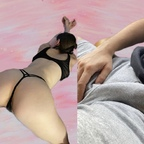Free access to @bbygirlndaddy (Baby Girl and Daddy) Leak OnlyFans 

 picture 1