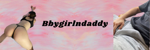 Free access to @bbygirlndaddy (Baby Girl and Daddy) Leak OnlyFans 

 picture 2