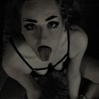 @bbygirloceanfree leaks Onlyfans photos free 

 picture 1