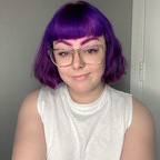 bbygirlsage OnlyFans Leaked Photos and Videos 

 picture 1