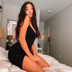 Onlyfans free content bbygirlsammy 

 picture 1