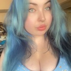 View bbygirlsapphire OnlyFans videos and photos for free 

 picture 1