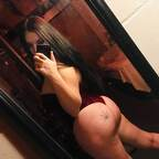 Download bbygirlsie OnlyFans content for free 

 picture 1