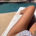 View bbygirltot OnlyFans content for free 

 picture 1
