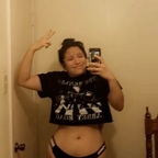bbygirlyazzy (Baby yaz) OnlyFans Leaked Content 

 picture 1