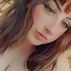 @bbygothic leaks Onlyfans videos and photos for free 

 picture 1