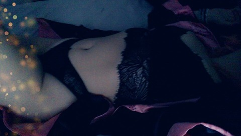 @bbygothic leaks Onlyfans videos and photos for free 

 picture 2