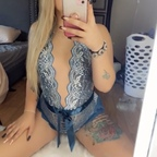 bbygrace617 (Gracie🍑) OnlyFans Leaked Content 

 picture 1