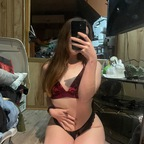 Onlyfans free content bbygrl.tayy 

 picture 1