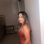 Download bbygrl094 OnlyFans videos and photos for free 

 picture 1