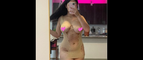 View bbygrl1 OnlyFans videos and photos for free 

 picture 2