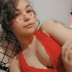 bbygrl101 (Baby girl 💛) OnlyFans content 

 picture 1