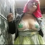 bbygrl1306 (Joey) OnlyFans Leaked Pictures and Videos 

 picture 1