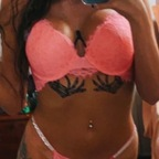 View Hails (bbygrl2389) OnlyFans 21 Photos and 5 Videos leaks 

 picture 1