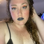 bbygrl526 (Abigail) free OnlyFans Leaked Videos and Pictures 

 picture 1