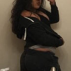 Onlyfans free bbygrl69__ 

 picture 1