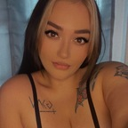 Onlyfans leaks bbygrl69xo 

 picture 1