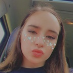 bbygrl_britt OnlyFans Leaked Photos and Videos 

 picture 1