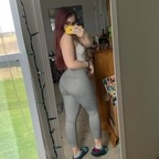 @bbygrlabbie leaks Onlyfans videos free 

 picture 1