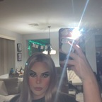bbygrlgabs (Gabby 💕) OnlyFans Leaked Pictures & Videos 

 picture 1