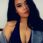 @bbygrll leak Onlyfans videos free 

 picture 1