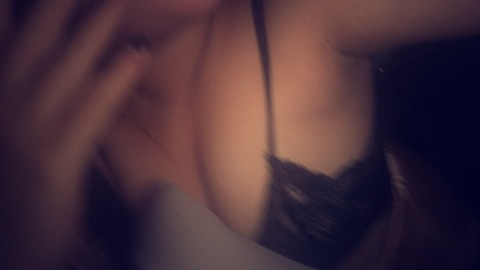 @bbygrll leak Onlyfans videos free 

 picture 2