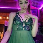 bbygrllayla (Layla) free OnlyFans Leaks 

 picture 1