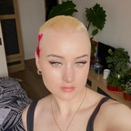 View bbygrlnatasha OnlyFans videos and photos for free 

 picture 1