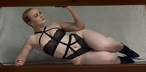 View bbygrlnatasha OnlyFans videos and photos for free 

 picture 2
