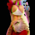 Free access to @bbygrlsommer Leaks OnlyFans 

 picture 1