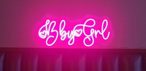 bbygrlvip OnlyFans Leak (1336 Photos and 202 Videos) 

 picture 2