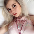 @bbygrlx666 leak Onlyfans videos free 

 picture 1